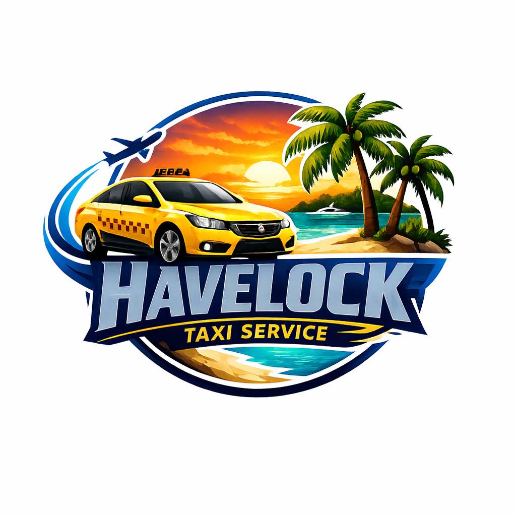 Havelock Taxi Service